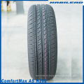 Дешевые шины для легковых автомобилей 205 / 65r15 205 / 60r16 155 / 80r12 195r15c 175 / 65r14 155 / 80r12 дешевые автомобильные шины в Германии